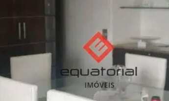 Imagem: Apartamento com 3 Quartos à Venda, 94 m²