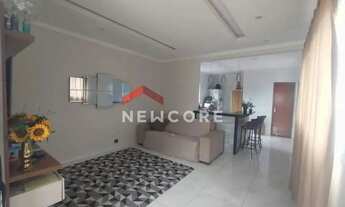 Imagem 3: Casa em Rua Mantenópolis - Jardim Independência - São Vicente/SP