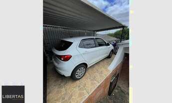 Imagem 4: Casa em Santa Tereza