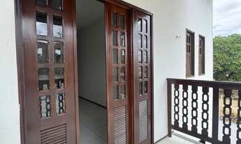 Imagem 5: Duplex a venda proximo a capela do Limoeieo