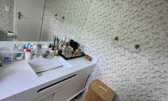 Imagem 7: Casa de alto padrão para alugar no recreio dos bandeirantes