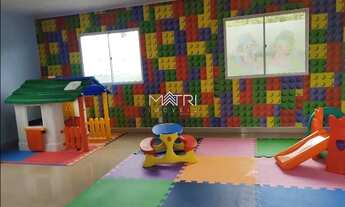 Imagem 6: Locação de Apartamentos / Padrão na cidade de Araraquara