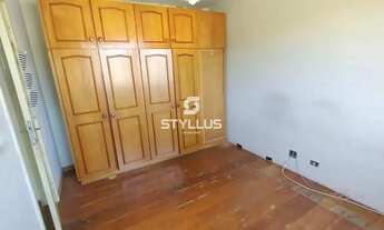 Imagem 7: Engenho Novo Apartamento com 2 dormitórios