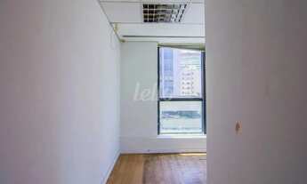 Imagem 4: Comercial para alugar no(a) Bela Vista