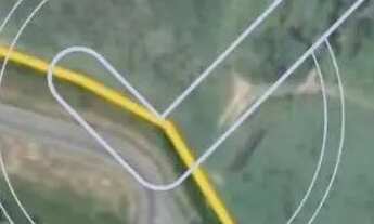 Imagem: Área para Investimento privilegiada na