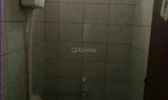 Imagem 2: Ponto Comercial para Alugar em Canoas, Bairro Niterói - Confira! REF: C2163