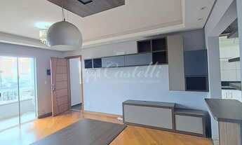 Imagem 3: Apartamento com 3 dormitórios à venda,61.00 m , Oficinas, PONTA GROSSA - PR