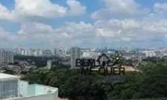 Imagem 7: COBERTURA CONDOMINIO VERO PARQUE SÃO DOMINGOS