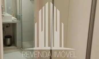 Imagem 5: Apartamento RESIDENCIAL em SÃO PAULO - SP, JARDIM PAULISTA