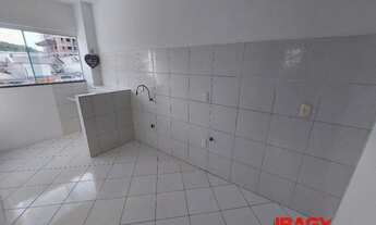Imagem 4: Excelente Apartamento 1 dormitório(s) em Fazenda Santo Antônio - São José
