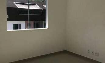 Imagem 4: Cobertura à venda, Residencial Sesmarias - Petrópolis, RJ