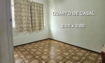 Imagem 5: CASA - ROCHA SAO GONÇALO