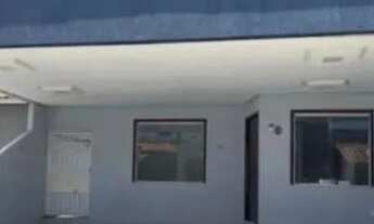 Imagem 2: Vendo casa no condomínio Azul Ville