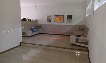 Imagem 5: Casa 3 dormitórios em Bairro Nobre