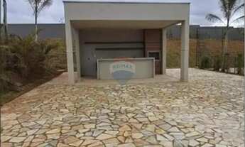 Imagem 7: Sobrado dos Sonhos no Jardim Lírio, Tatuí-SP