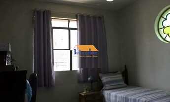 Imagem 6: Apartamento de 2 quartos no bairro Nova Floresta