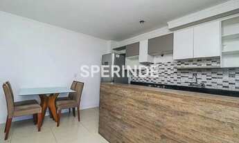 Imagem 2: Locação Apartamento PORTO ALEGRE RS Brasil
