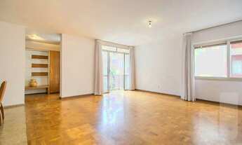 Imagem: Apartamento a poucos minutos do Shopping