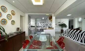 Imagem 6: Apartamento à venda, 3 quartos, 1 suíte, 1 vaga, Cruzeiro - Belo Horizonte/MG