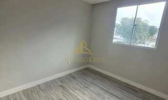 Imagem 4: APARTAMENTO PARA LOCAÇÃO NO BAIRRO SÃO LUIS