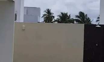 Imagem 5: Casa para locação no SOL E PRAIA , OLHOS D'ÁGUA , Barra dos Coqueiros, SE