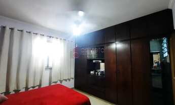 Imagem 6: CASA À VENDA NA VILA SÃO PAULO EM JUNDIAÍ - SP