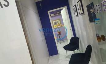 Imagem 2: Sala à venda por R$ 250000.00, 43.00 m2 - CENTRO - LONDRINA/PR