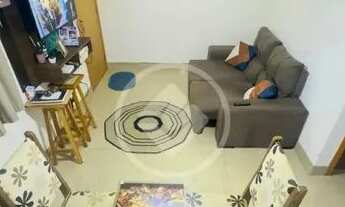 Imagem: Vendo chapada dos buritis 300mil