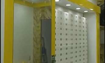 Imagem: Alugo loja centro de Lauro de Freitas