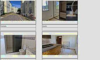 Imagem: Oportunidade Única em PORTO ALEGRE - RS