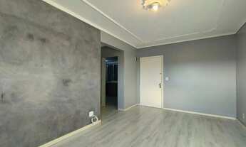 Imagem 6: NOVO HAMBURGO - APARTAMENTO 2 DORM - INDUSTRIAL