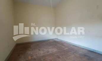 Imagem 6: Apartamento, Vila Maria - 2 dormitórios