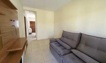 Imagem 3: Casa térrea no bairro Parque do contorno