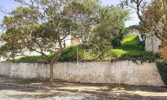 Imagem 4: Terreno à venda, 596 m² por R$ 530.000,00 - Parque dos Príncipes - São Paulo/SP