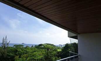 Imagem: Imóvel para aluguel com 140 metros quadrados