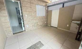 Imagem: Quarto para alugar no Nova Suiça