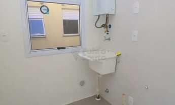 Imagem 6: Apartamento para Locação no Aveiro Residencial Clube - Conforto, Segurança e Lazer Complet