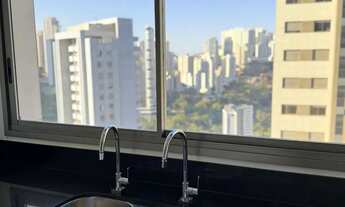 Imagem 5: 208 M2 de requinte e exclusividade