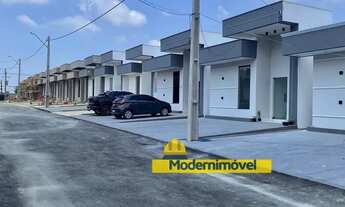 Imagem 6: Condomínio Parque10 | 2qrts | prox Veneza