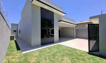 Imagem 2: VILA MORUMBI - EM FRENTE AO RADIO CLUBE CAMPO