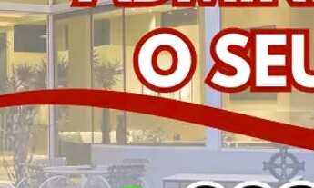 Imagem 6: Vendo Cota Quitada no Salinas Park