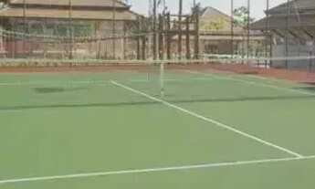 Imagem 5: Thai Residence Terreno / lote com venda por R$270.000