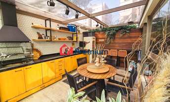 Imagem 6: Apartamento à venda, Recreio dos Bandeirantes, Rio de Janeiro, RJ