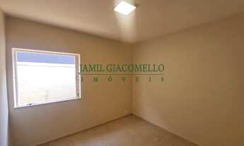 Imagem 6: CASA TÉRREA À VENDA EM JUNDIAÍ - JARDIM CICA - AT: 253,00m² e AC: 150,00m²