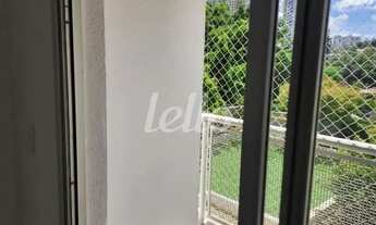 Imagem 5: Apartamento 2 quartos à venda no(a) Lauzane Paulista