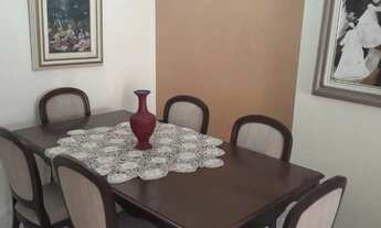 Imagem 2: Réveillon a 40m da areia em BC