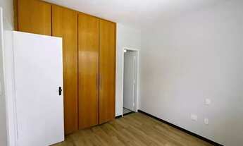 Imagem 7: Apartamento de 01 quarto para locação no Buritis