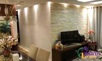 Imagem 3: APARTAMENTO - FREGUESIA DO Ó - SP