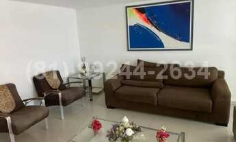 Imagem 6: Mar Mediterrâneo (C/O