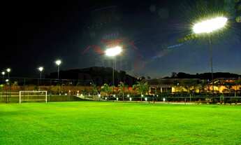 Imagem 6: Terreno Residencial para Venda no Bairro Alphaville, em Ribeirão Preto SP